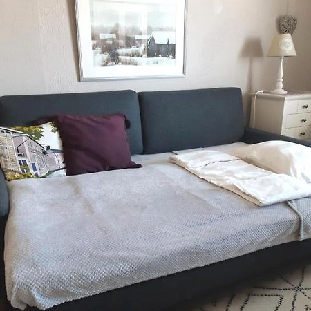City Apartment Haapaniemenkatu Куопио Экстерьер фото